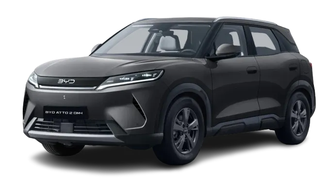 BYD_Atto 2_16402.webp